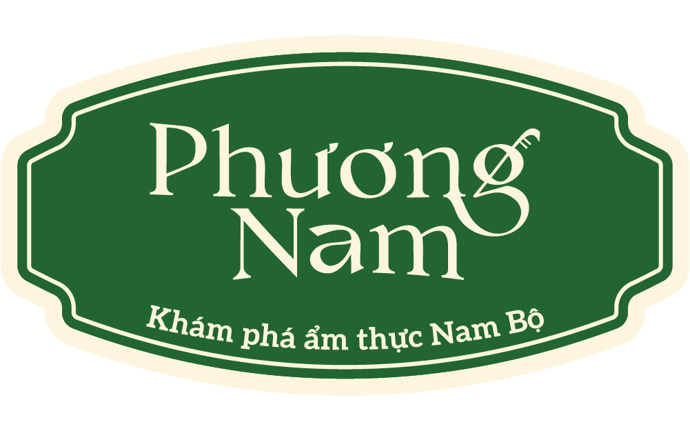 Nhà hàng Phương Nam