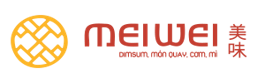 MeiWei ᵉ