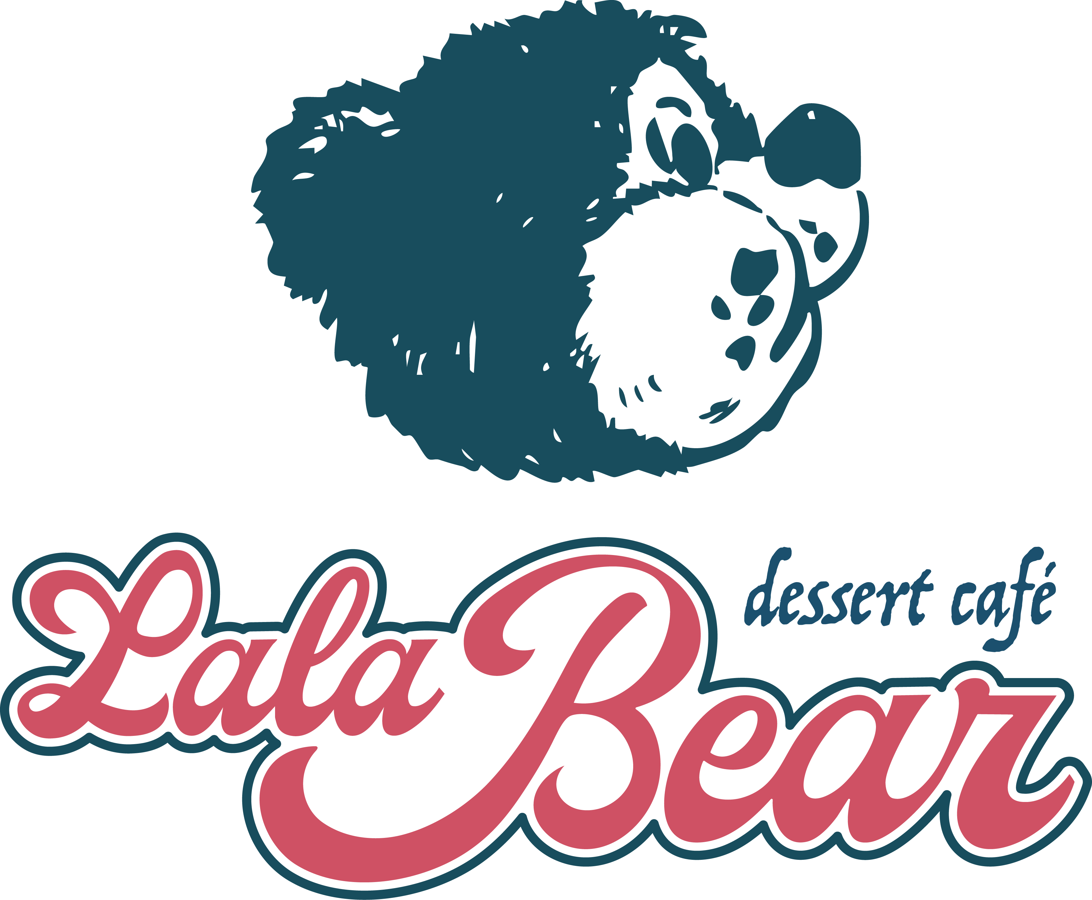 LALA BEAR