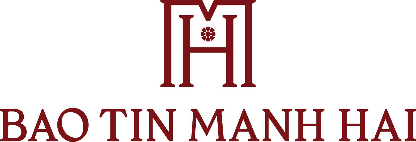 Bao Tin Manh Hai