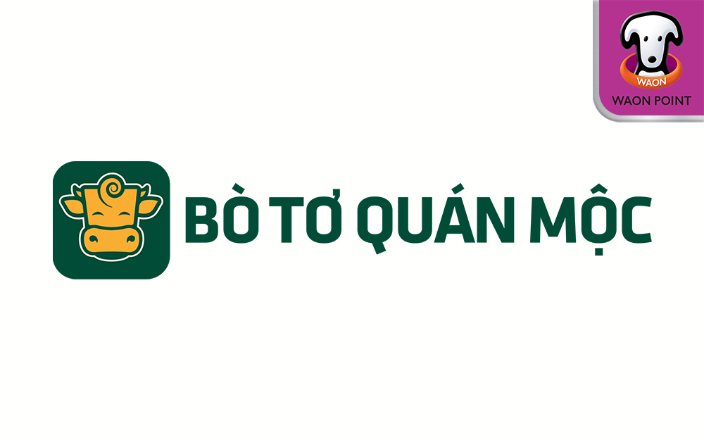 Bo To Quan Moc