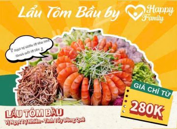 Lau Tom Bau