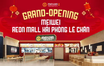 meiwei thumb