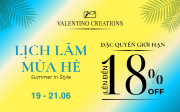 ĐIỀU QUÝ ÔNG THÀNH ĐẠT LUÔN TRÂN TRỌNG