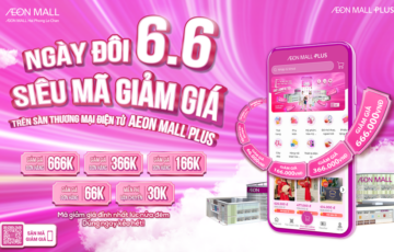 KV-EC-ngày-đôi_-thumb