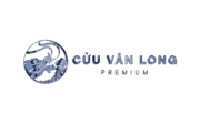 Nhân viên Phục Vụ