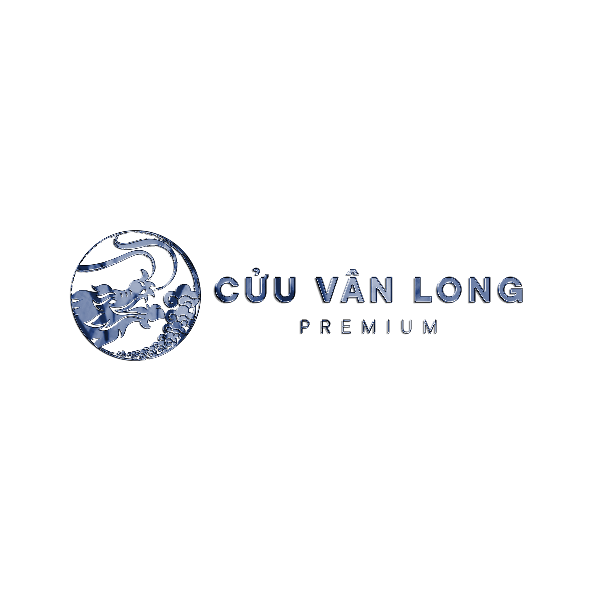 Buffet Cửu Vân Long Premium