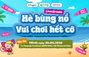 Molly-fantasy_-live-stream_thumb