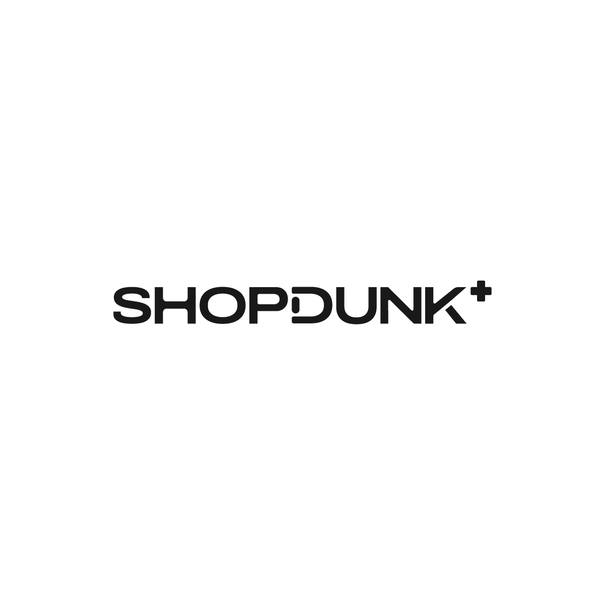 ShopDunk+