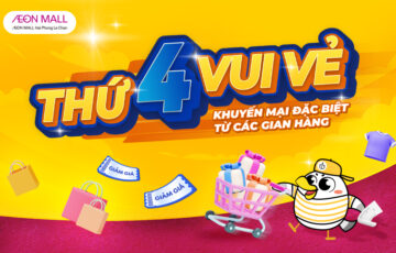 Thumb_T4VV-2026