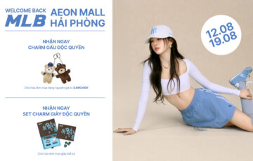 AEON - THUMB - 1000X625
