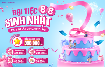 KV-EC-ngày-đôi-8.8_thumb