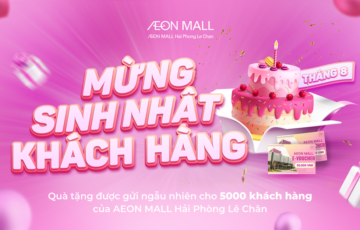 KV-Sinh-nhật-khách-hàng_thumb