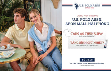 USPA_OPENING_1000 x 625 px