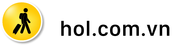 HOUSE OF LUGGAGE ᵉ