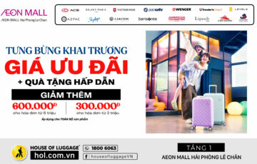 HOL_AEON HẢI PHÒNG-1000x625