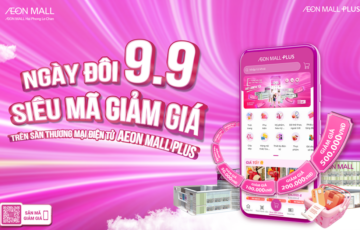 KV-EC-ngày-đôi_-thumb