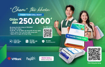 VP BANK Thumb