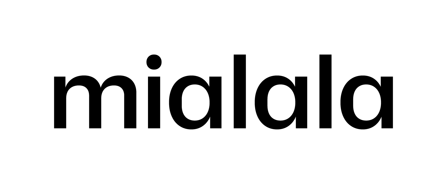 Mialala